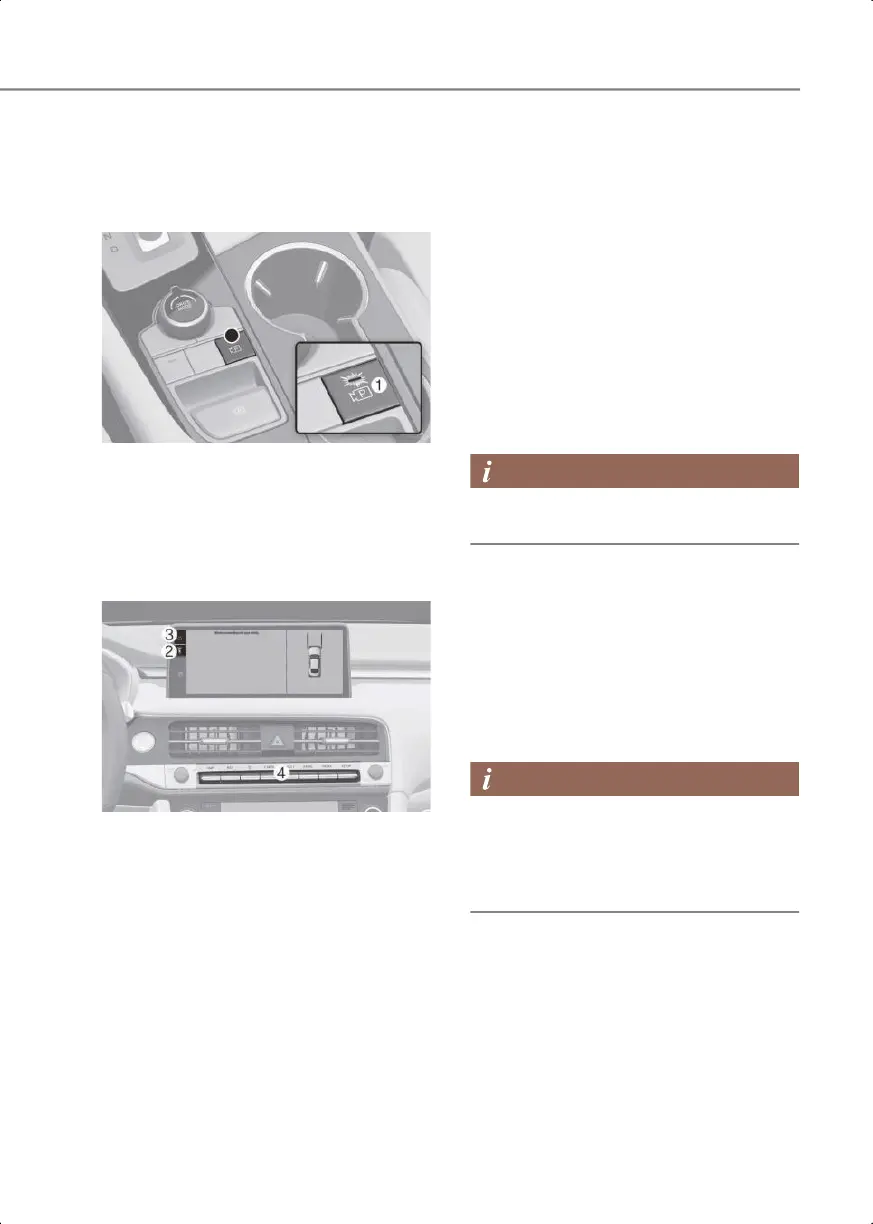 Page #403 background image