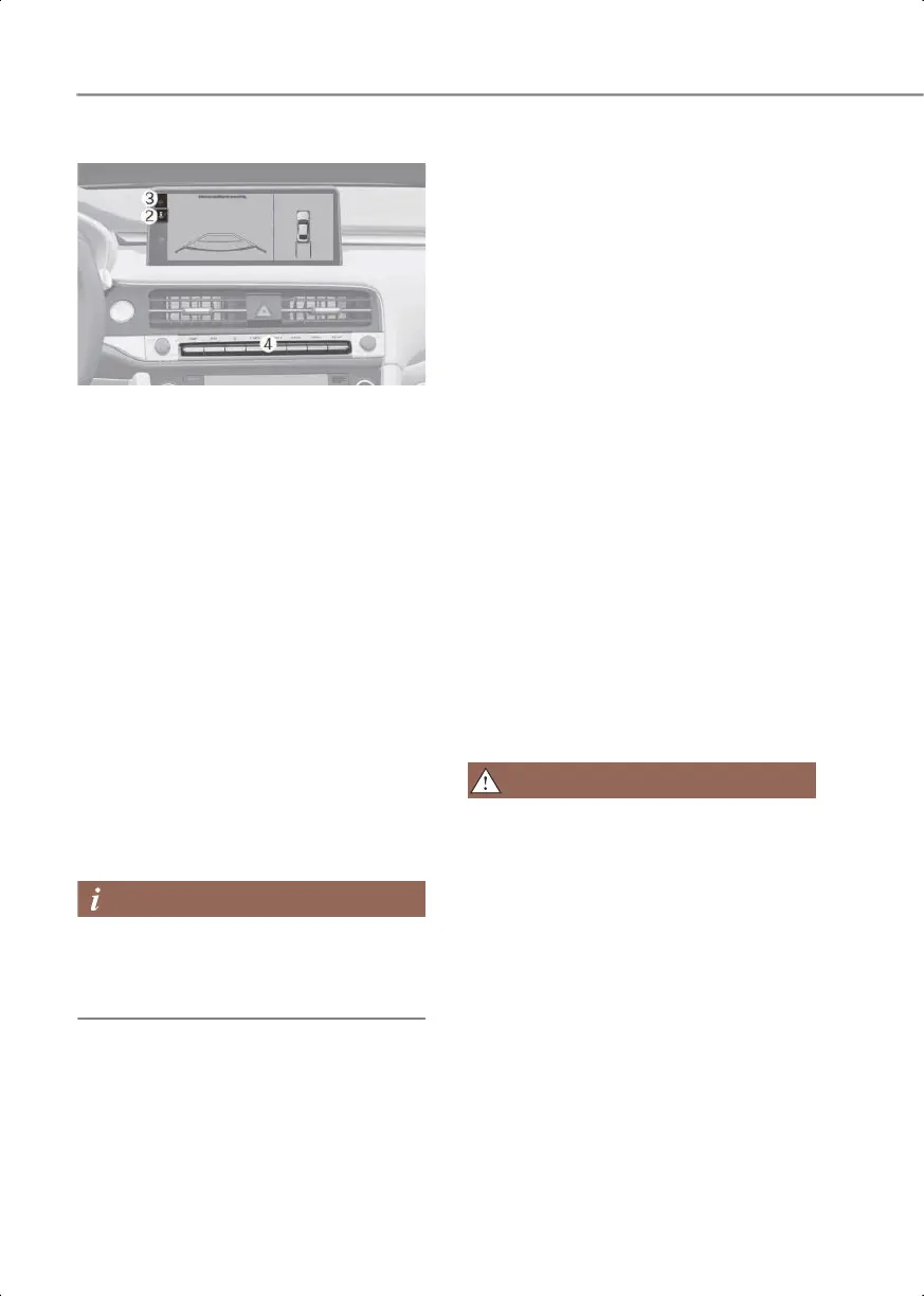 Page #404 background image