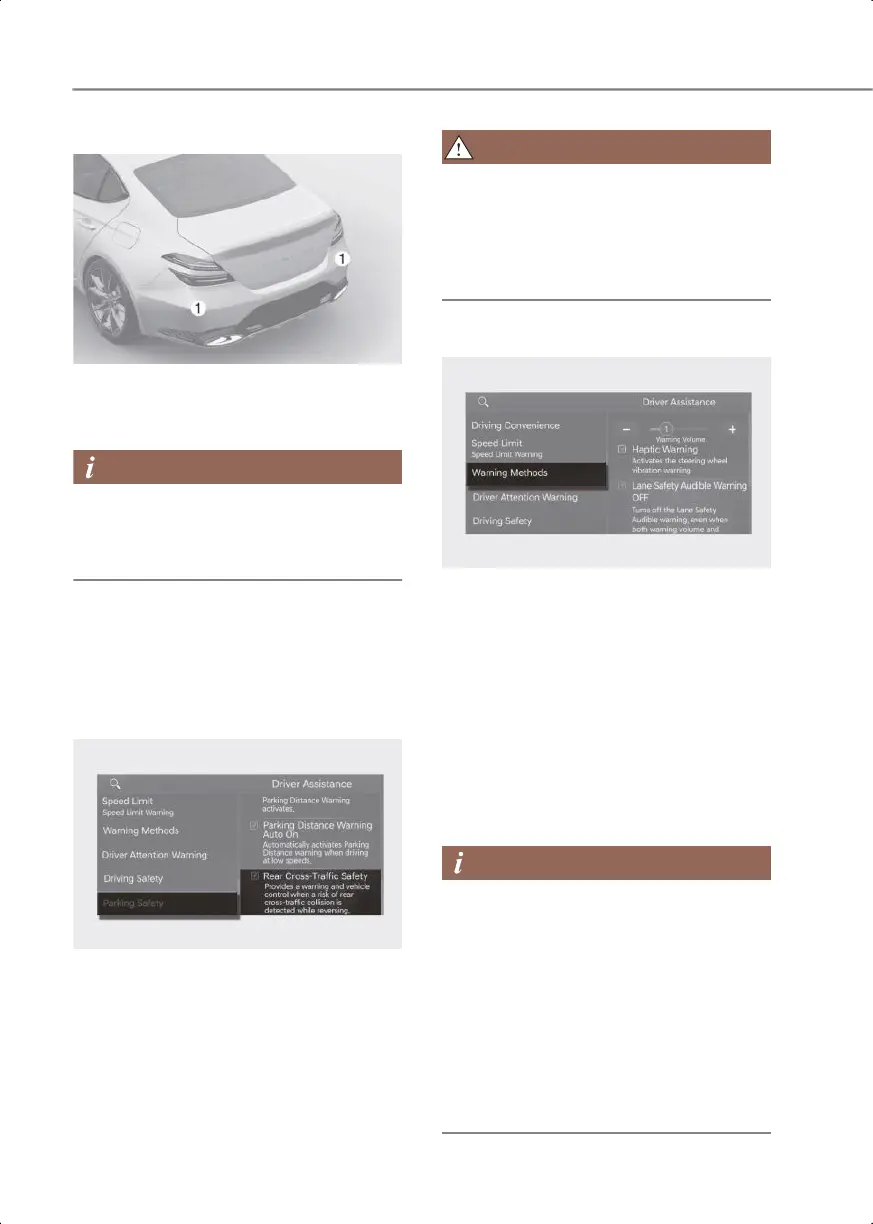 Page #406 background image