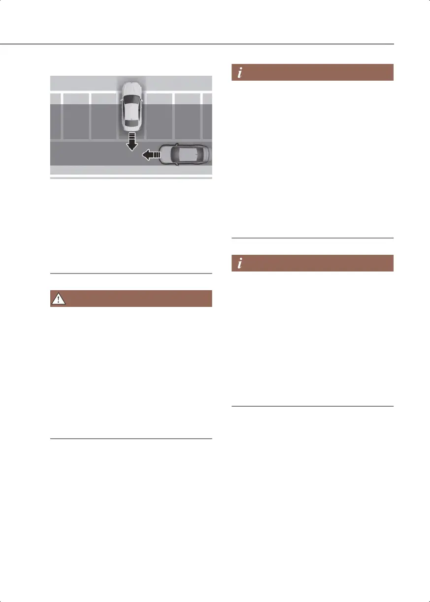 Page #413 background image