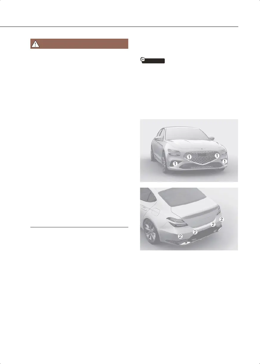 Page #417 background image