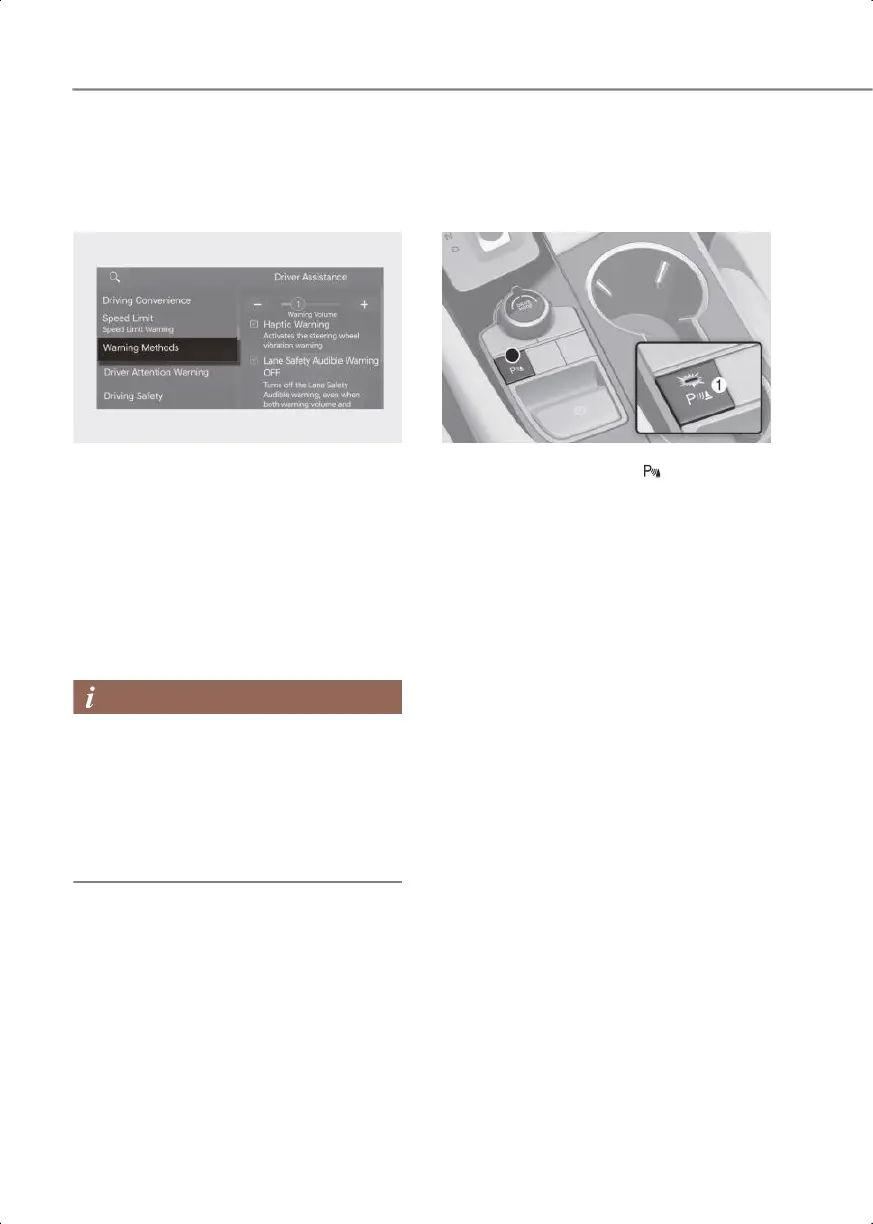 Page #418 background image