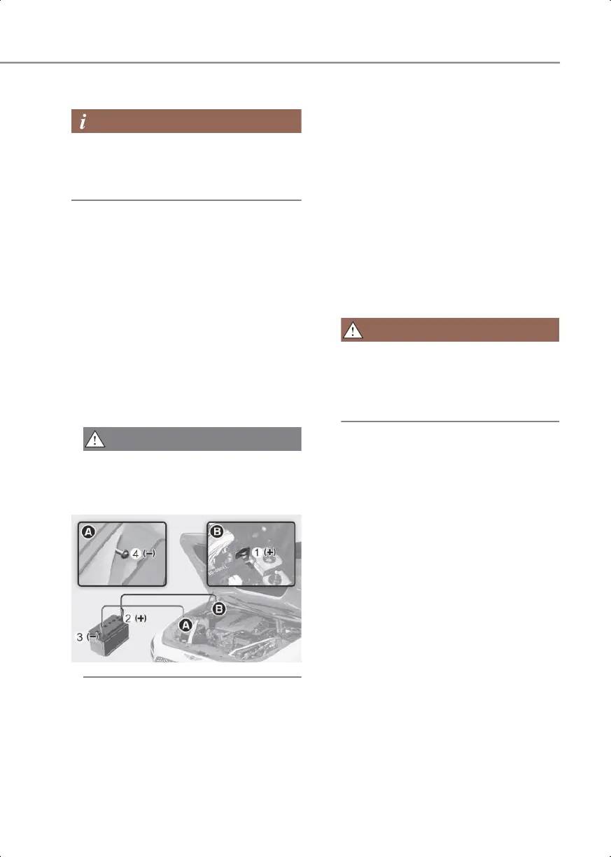 Page #429 background image