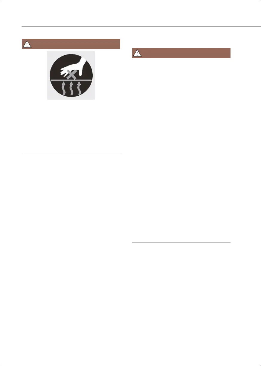 Page #438 background image