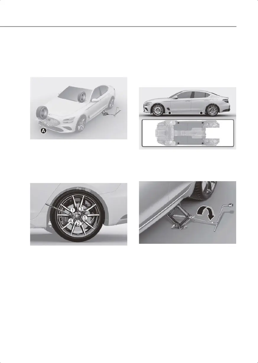 Page #439 background image