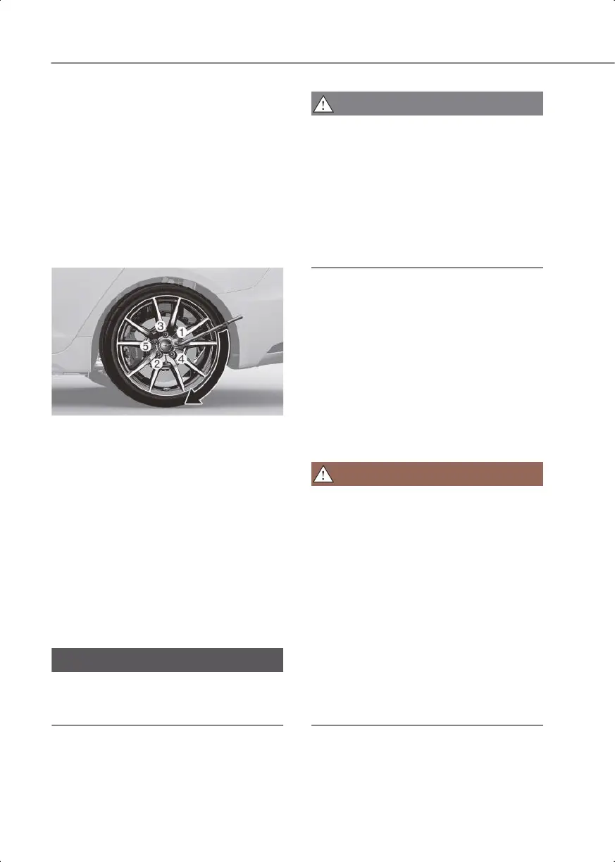 Page #440 background image