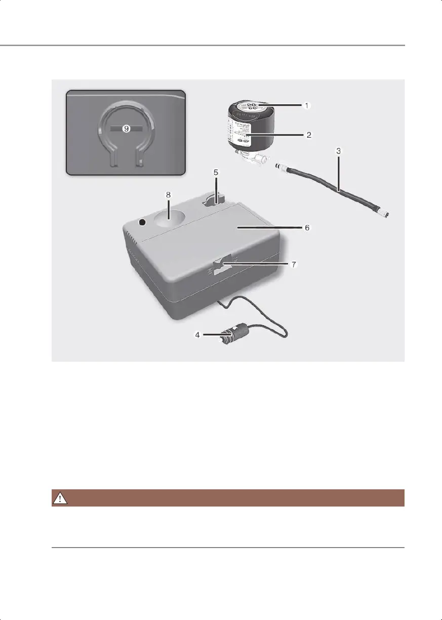 Page #445 background image