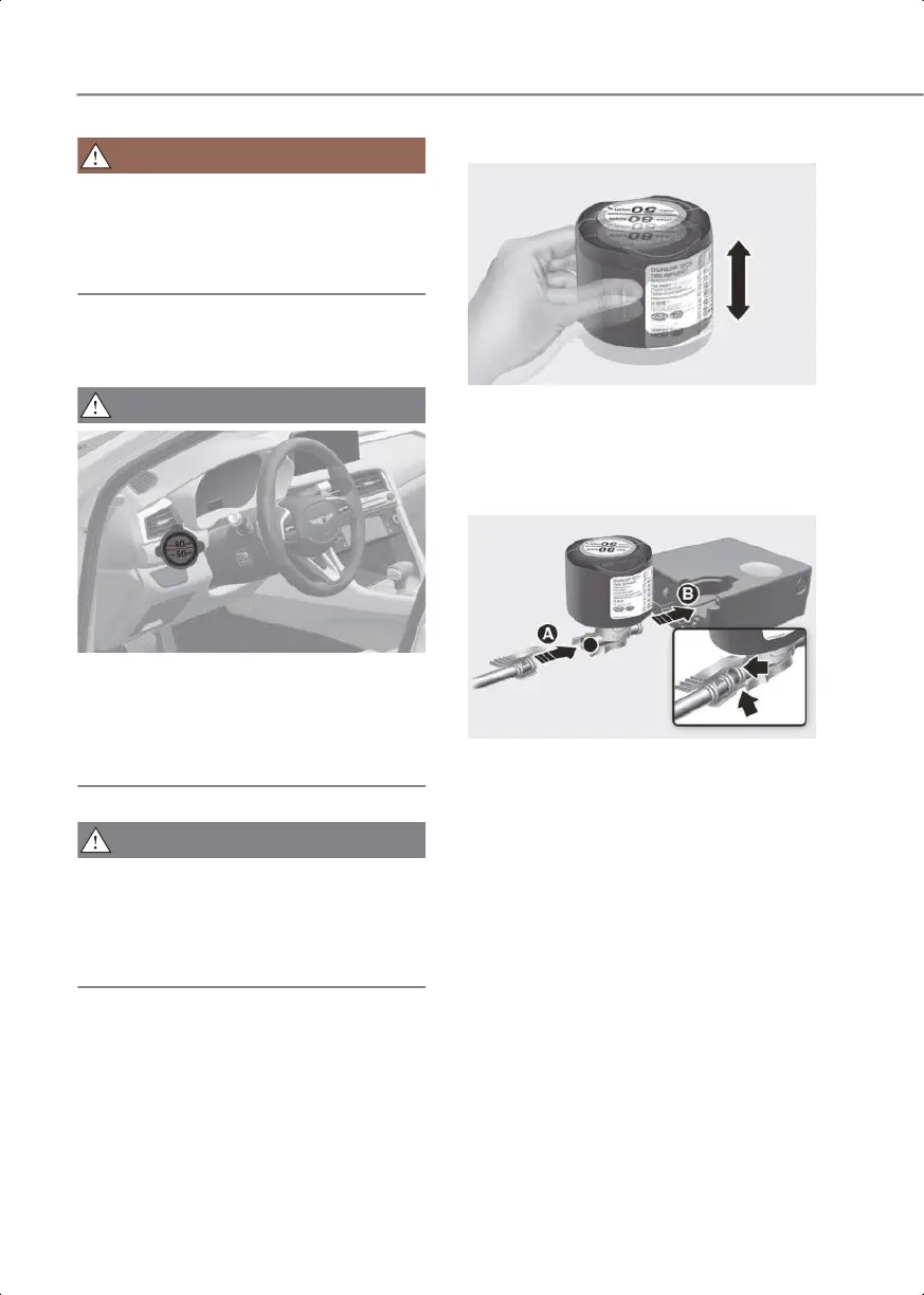 Page #446 background image
