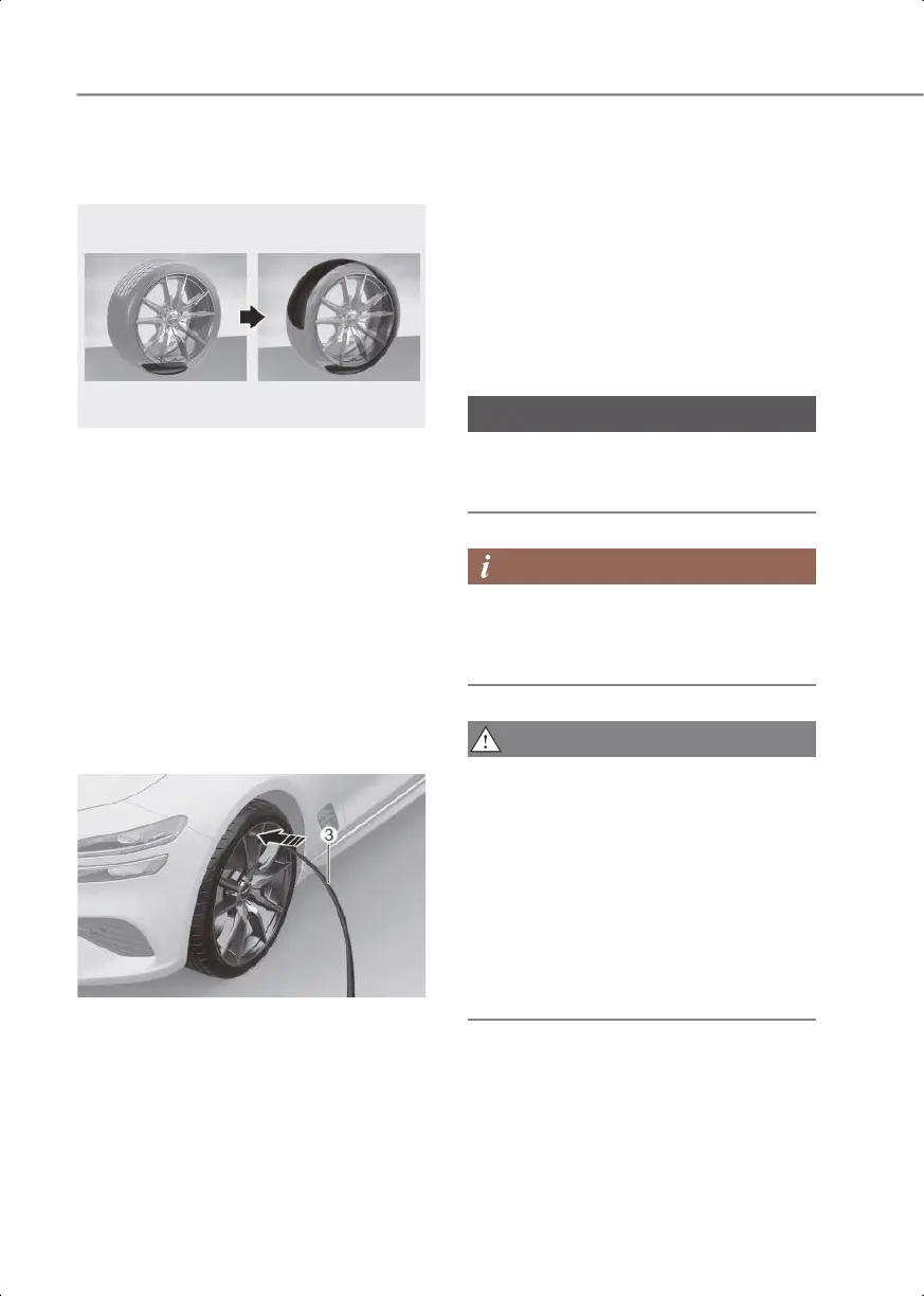 Page #448 background image