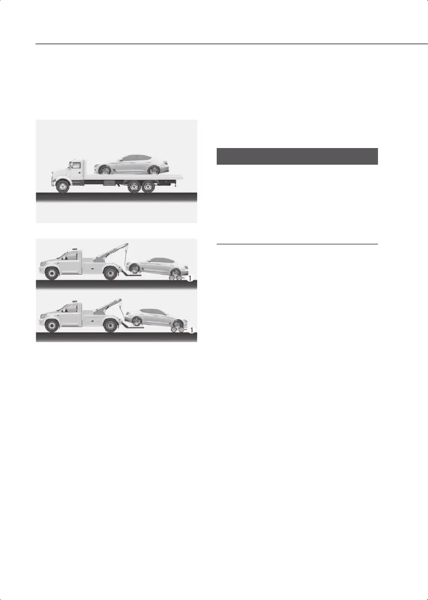 Page #450 background image