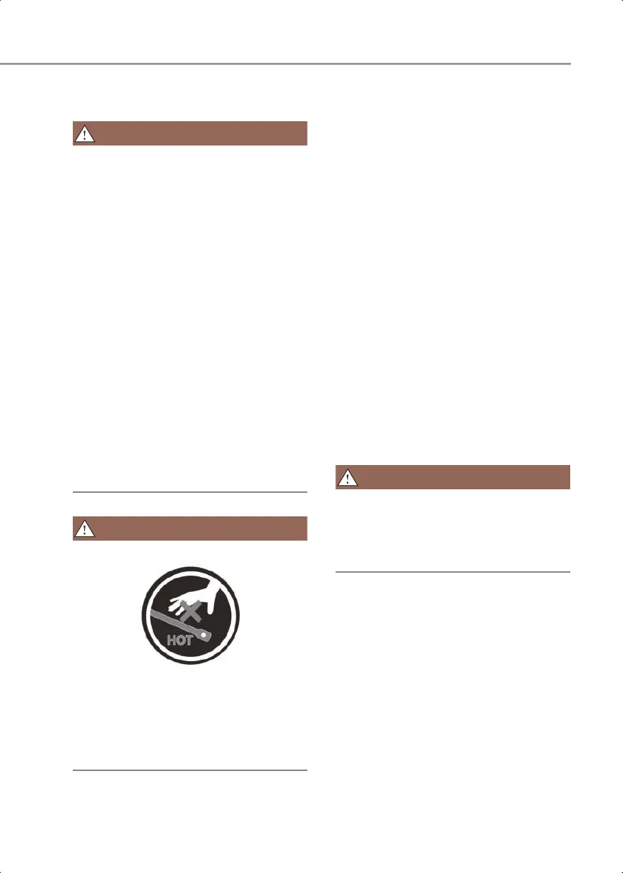 Page #461 background image