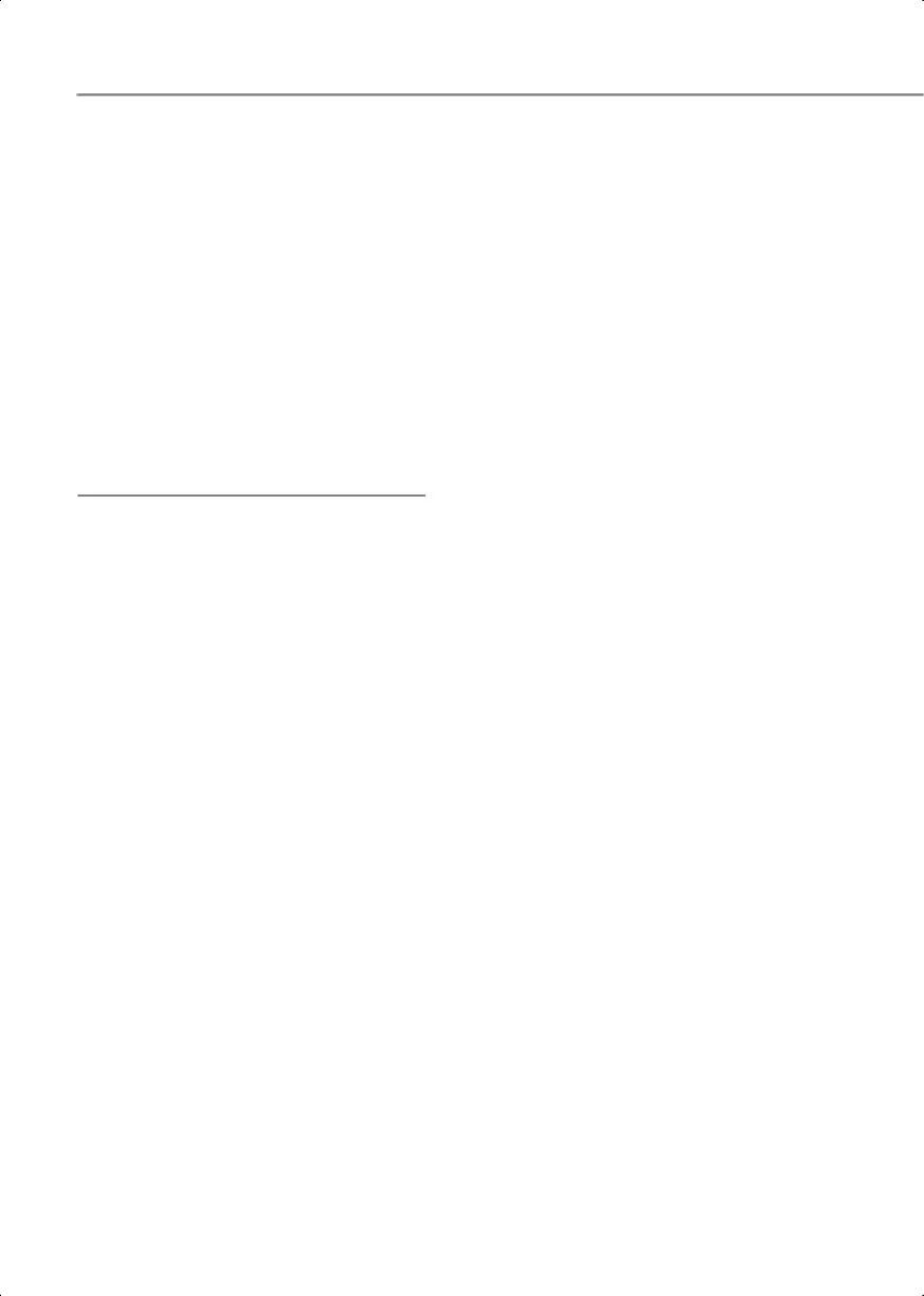 Page #464 background image