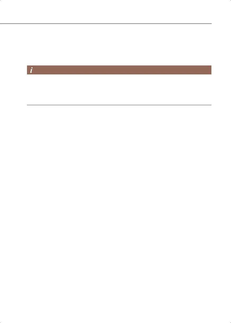 Page #467 background image