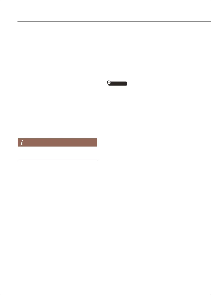 Page #474 background image
