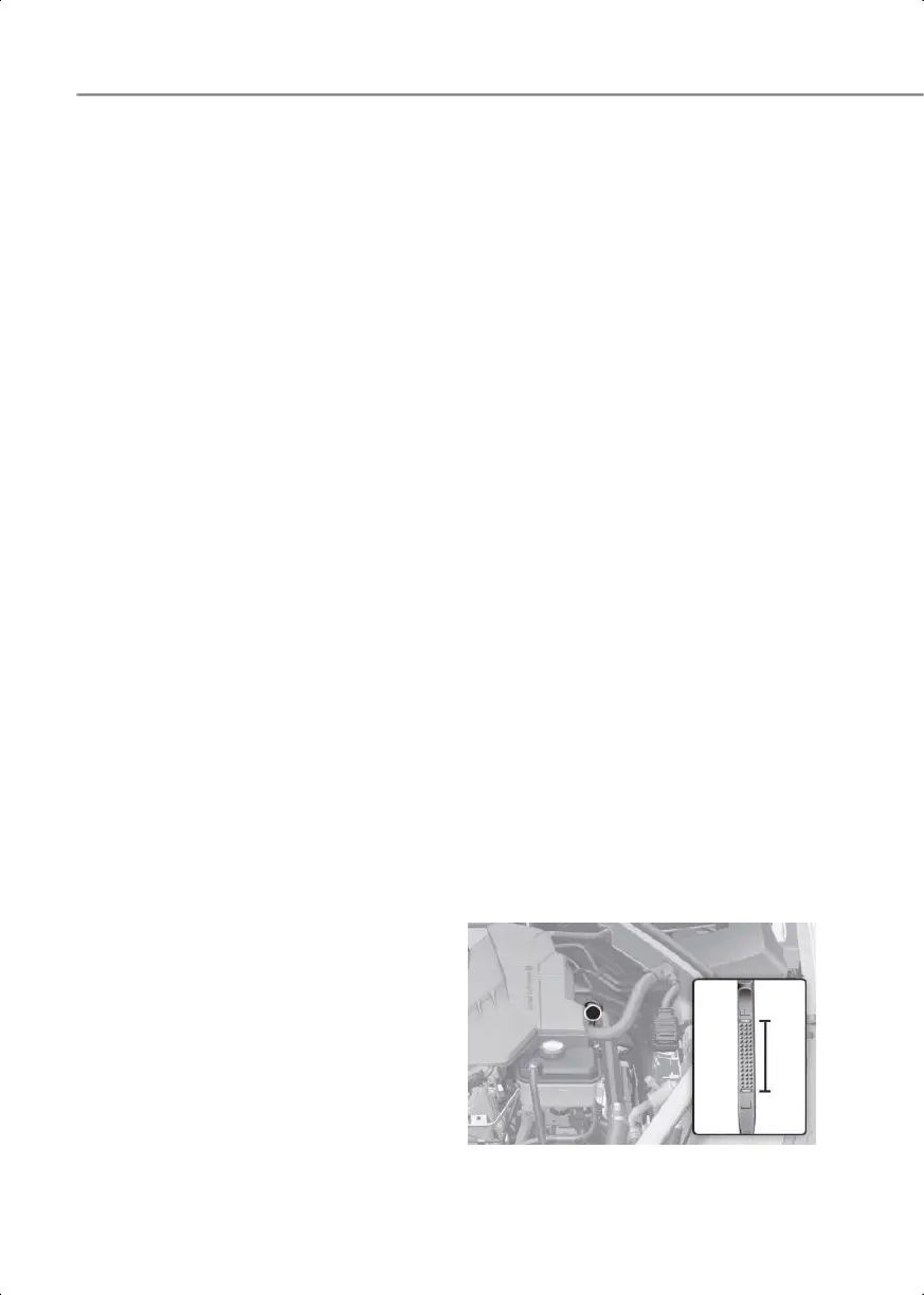 Page #476 background image