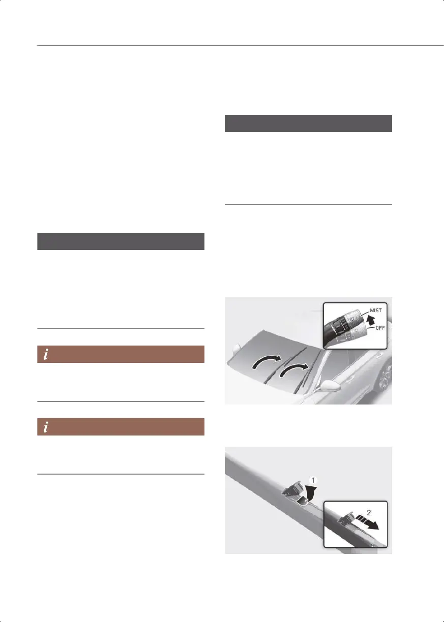 Page #486 background image