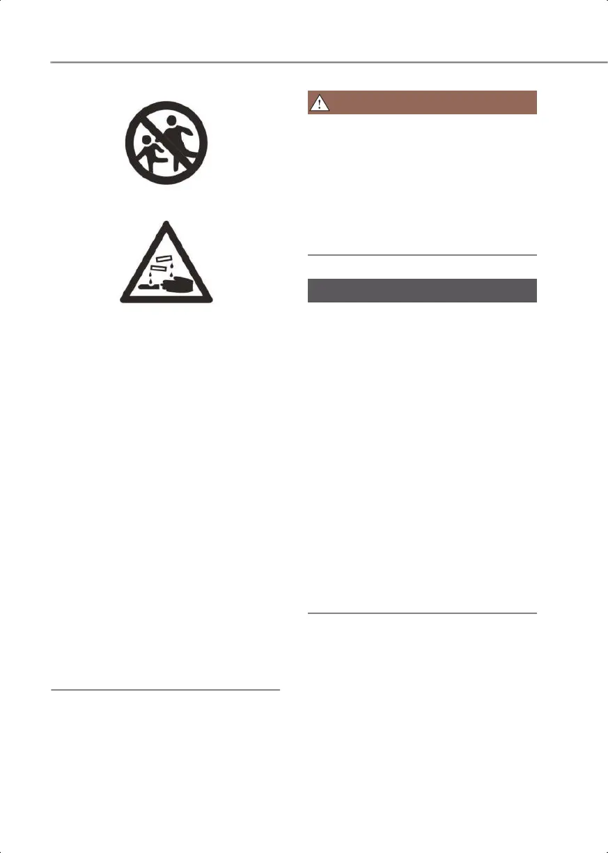 Page #488 background image