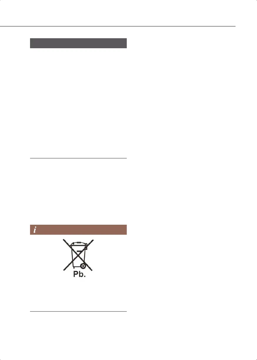 Page #491 background image