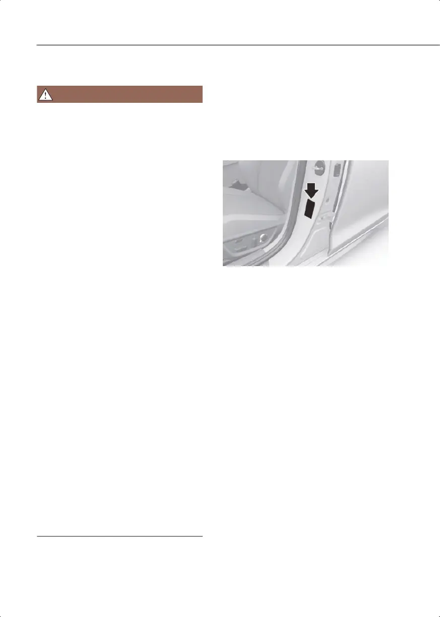 Page #492 background image