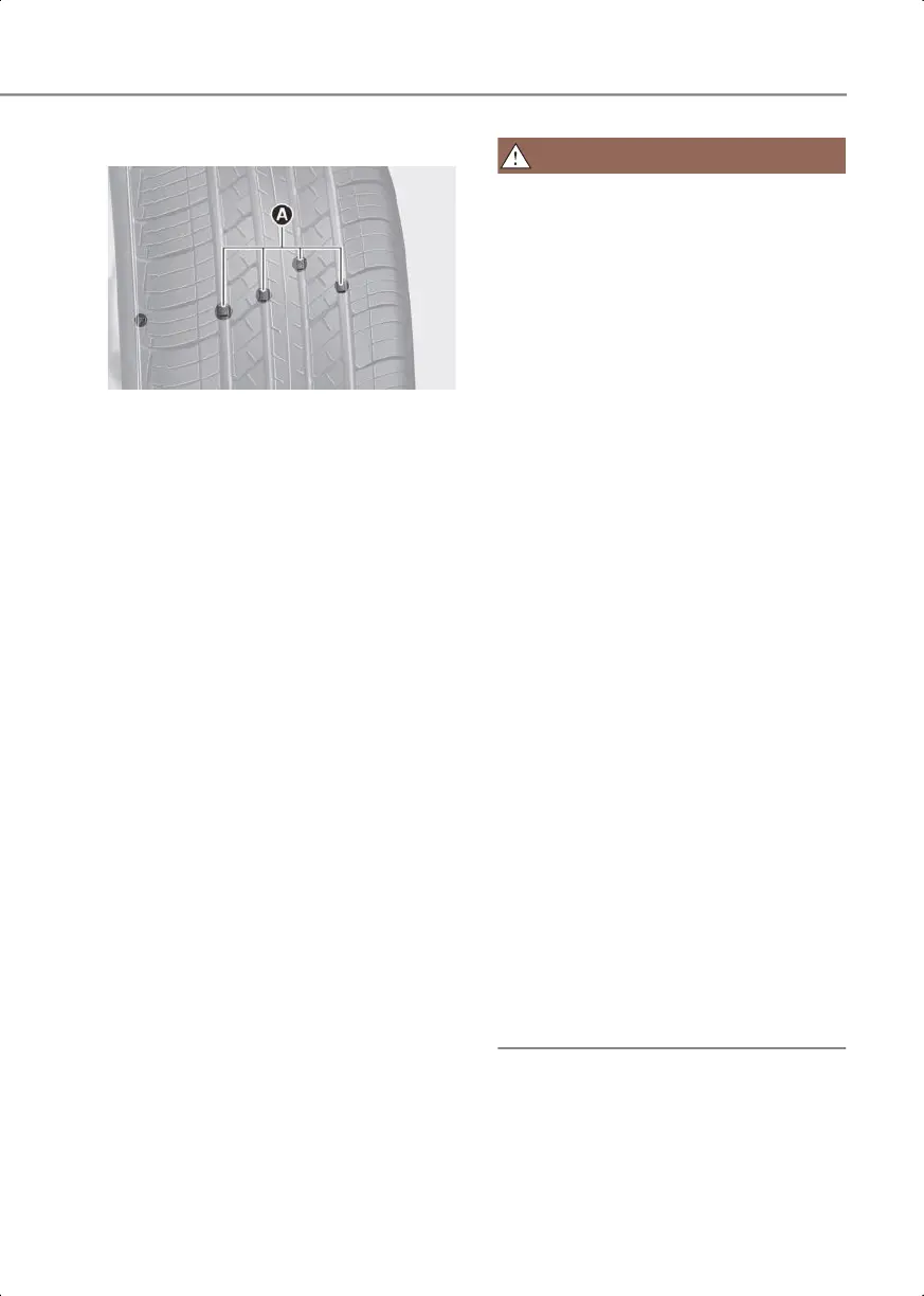 Page #495 background image