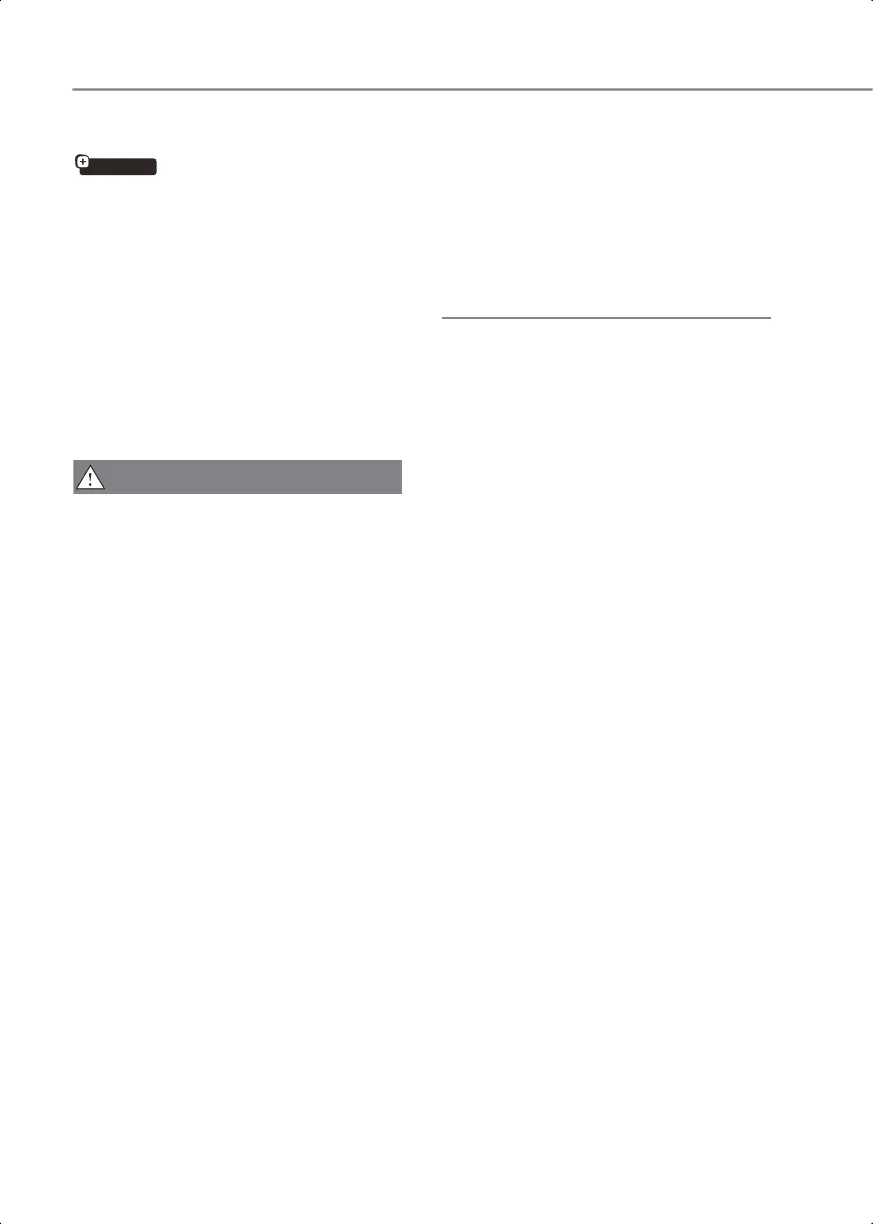 Page #504 background image