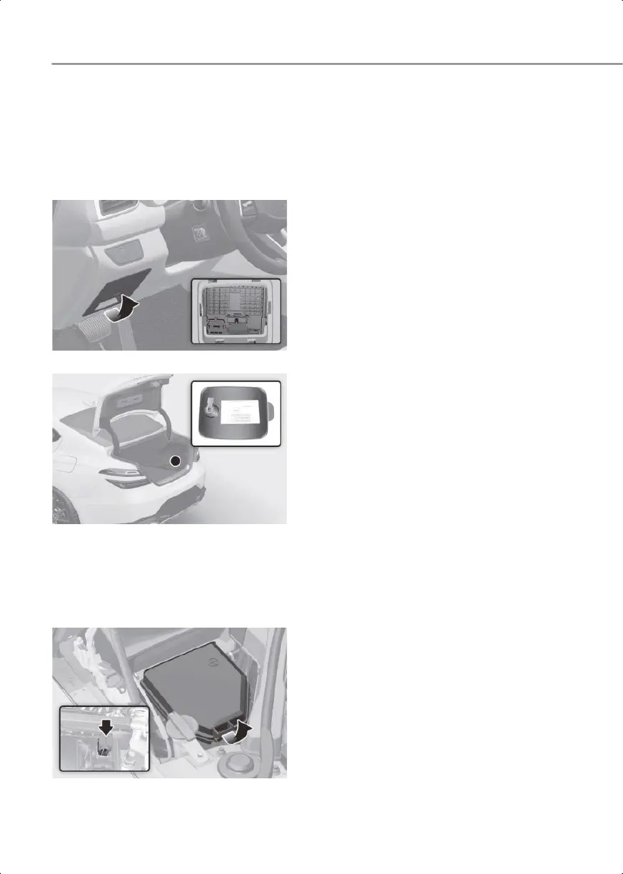 Page #506 background image