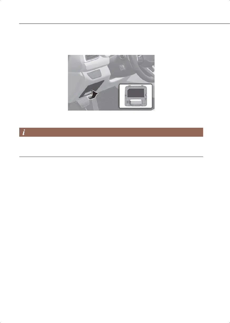 Page #508 background image