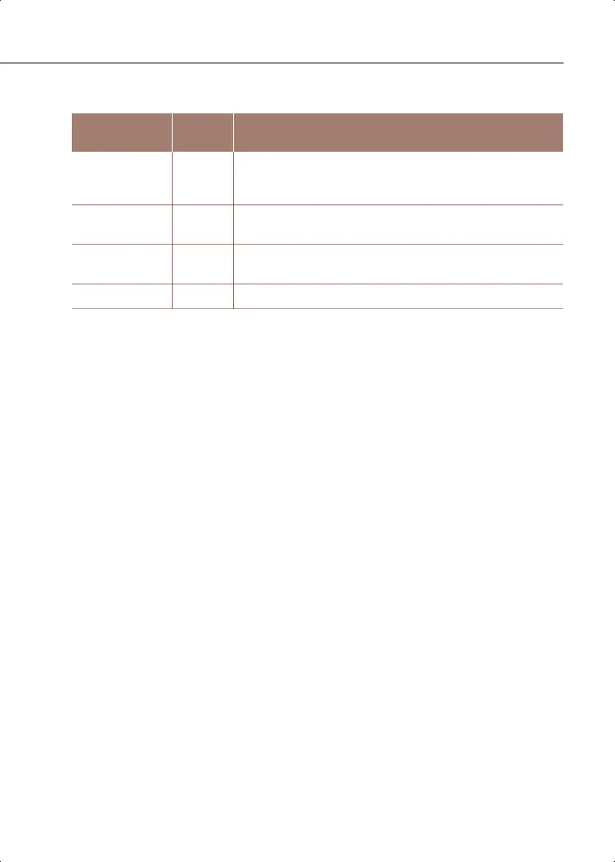 Page #519 background image