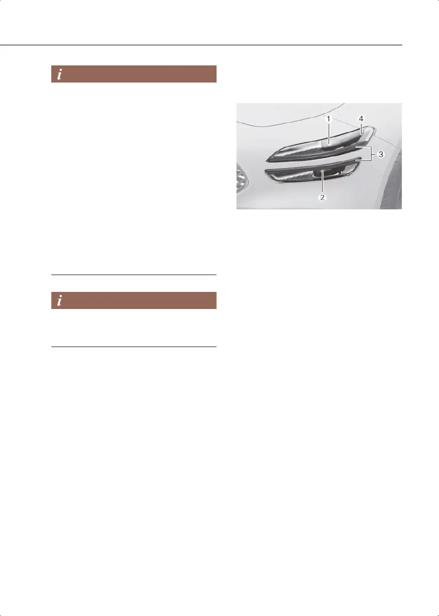 Page #521 background image
