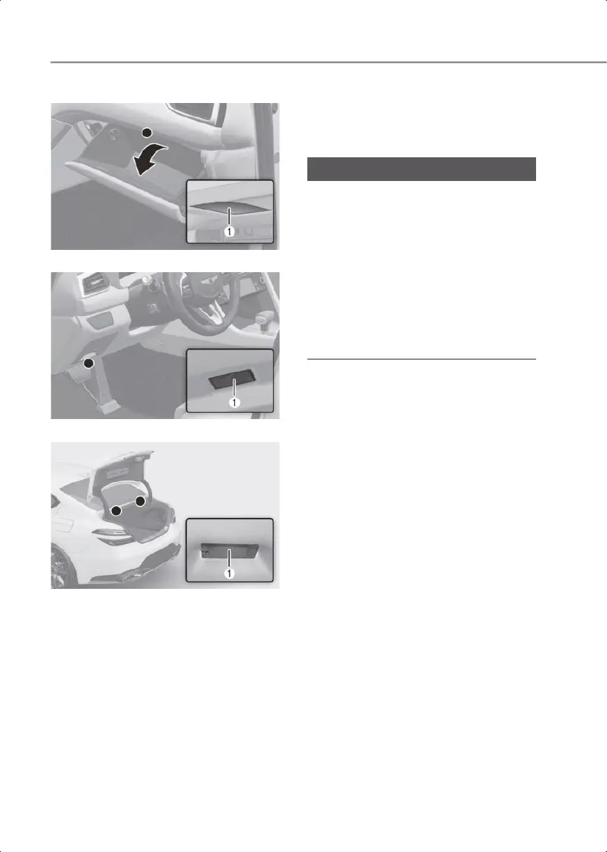 Page #524 background image