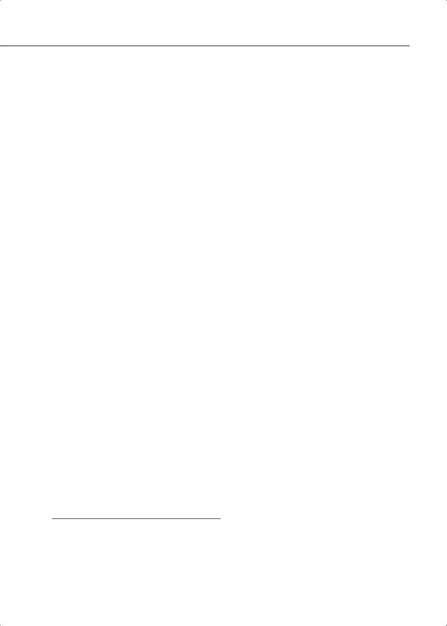 Page #531 background image