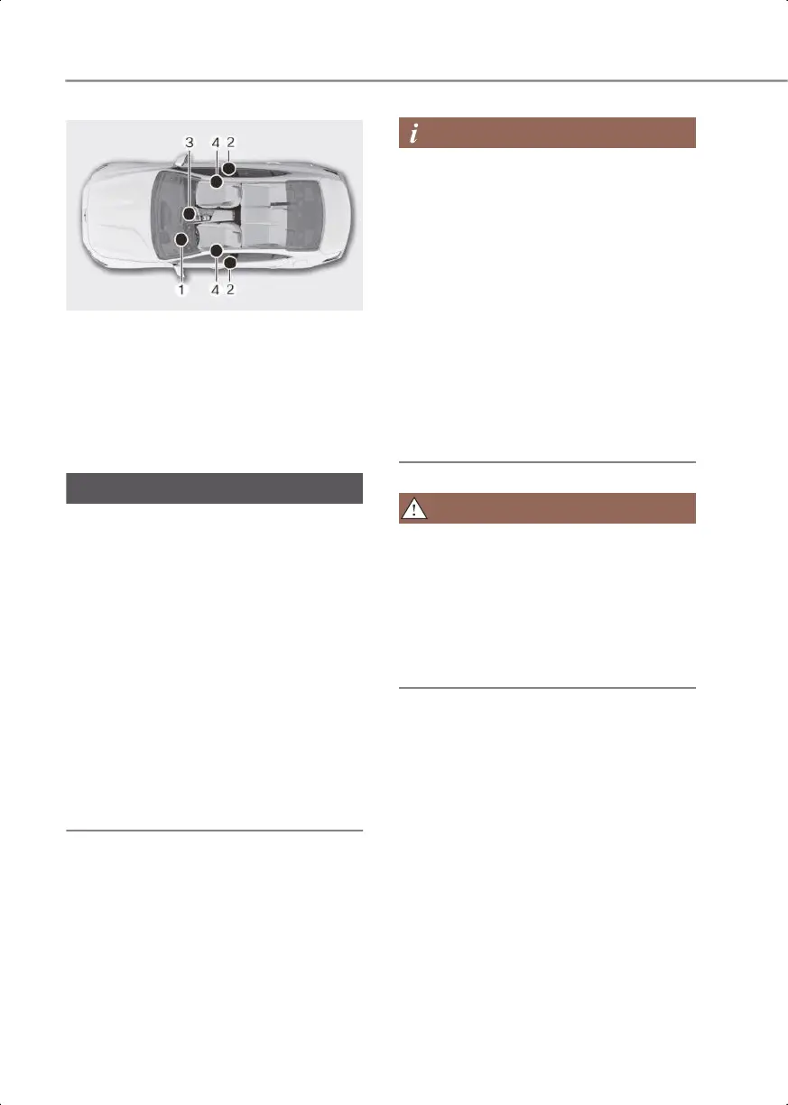 Page #68 background image