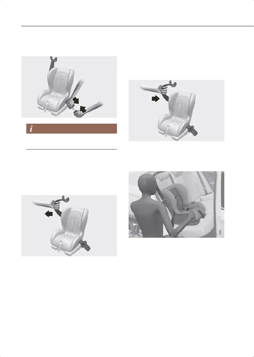 Page #78 background image