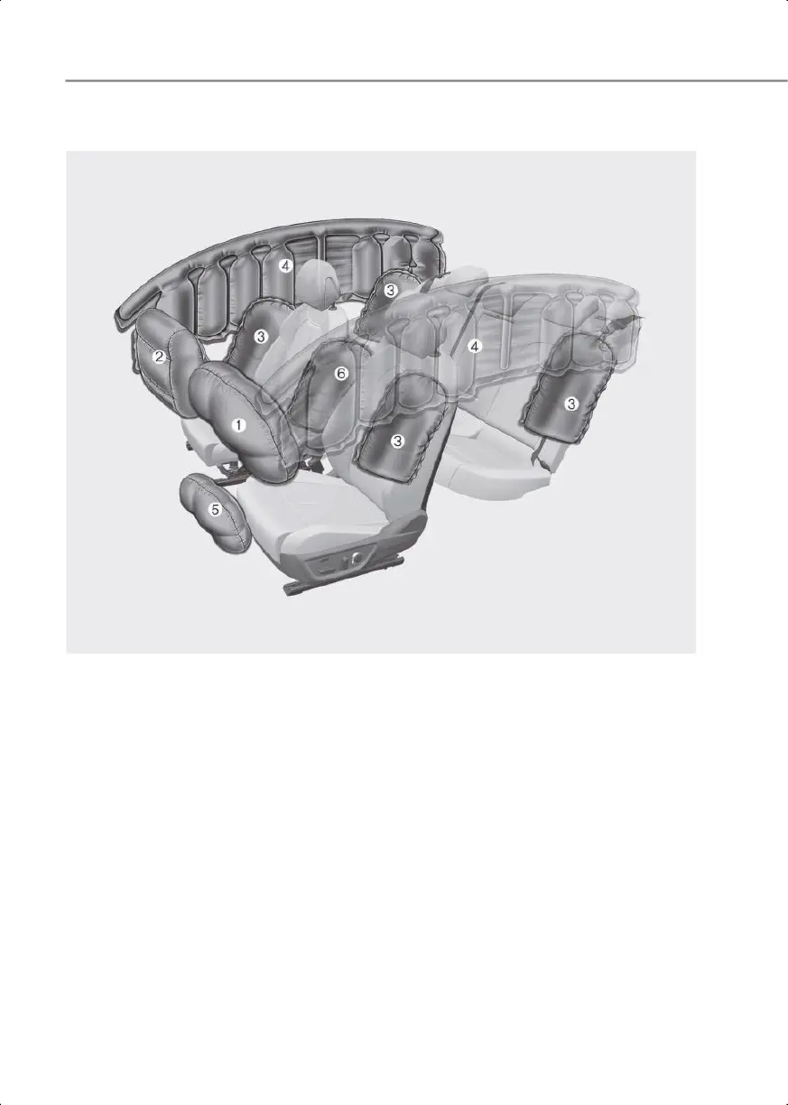 Page #80 background image