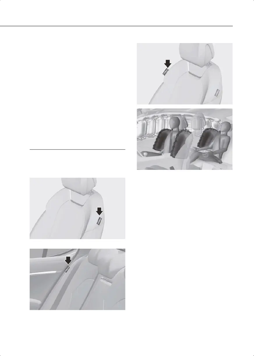Page #85 background image