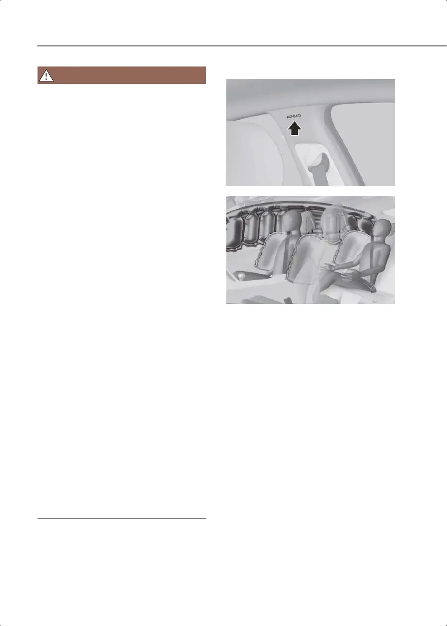 Page #86 background image