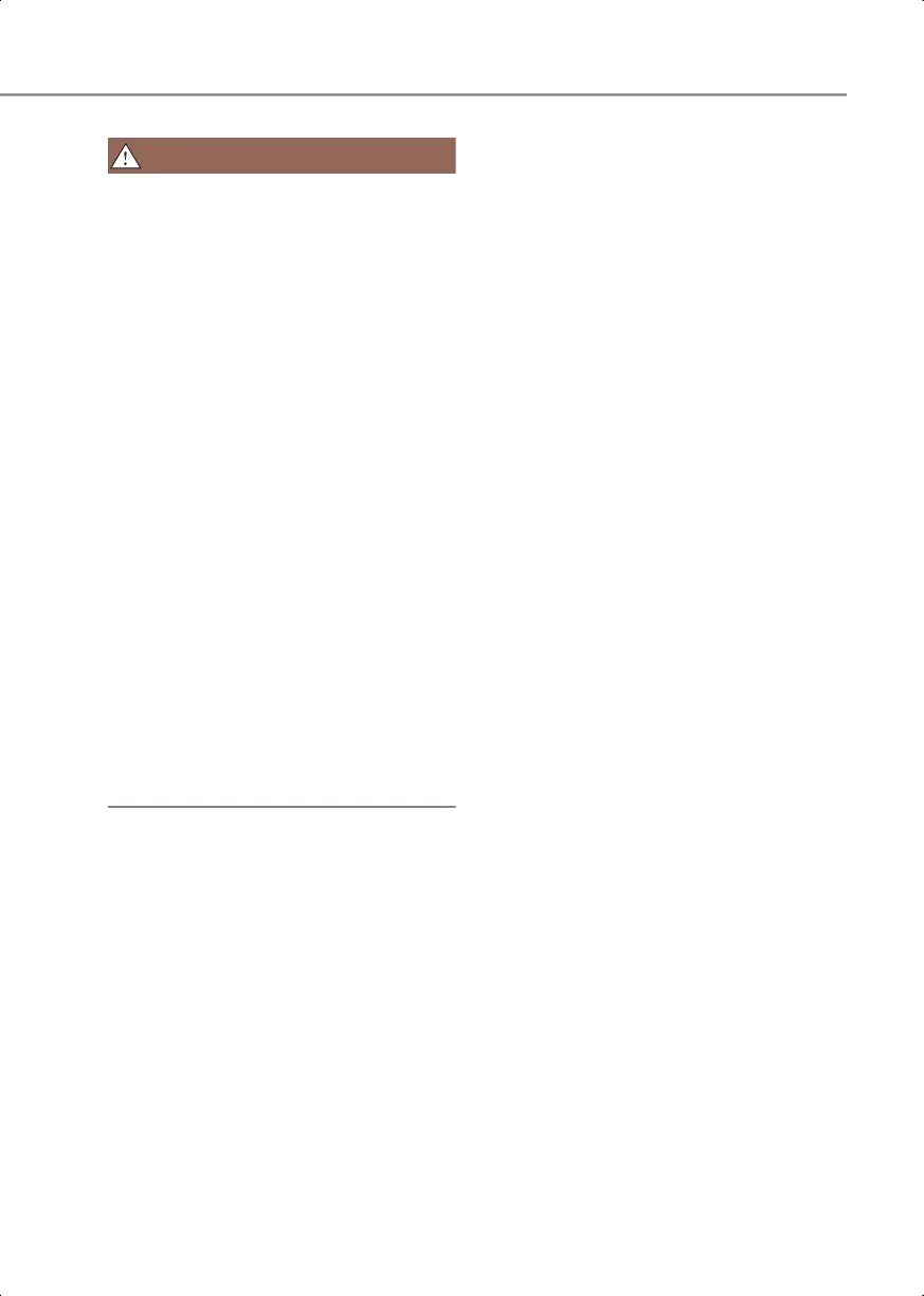 Page #87 background image