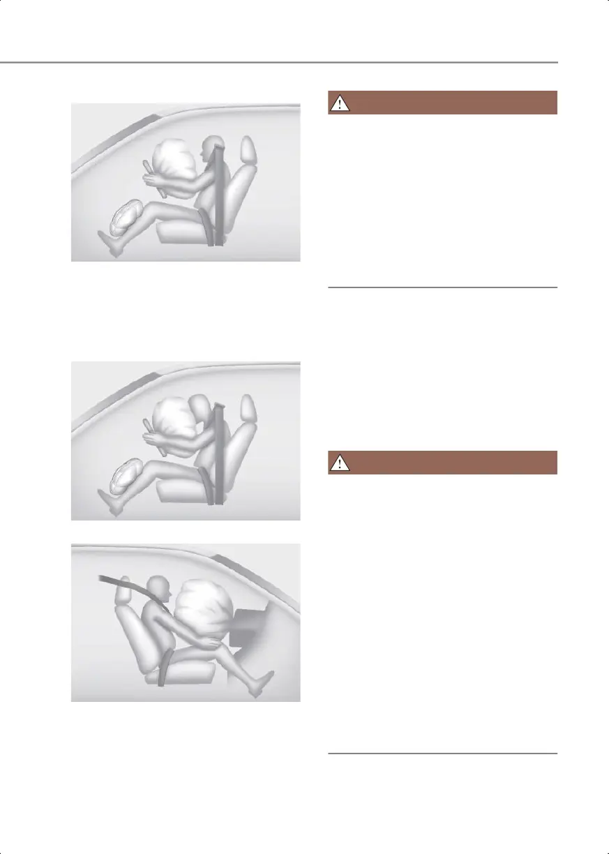 Page #89 background image