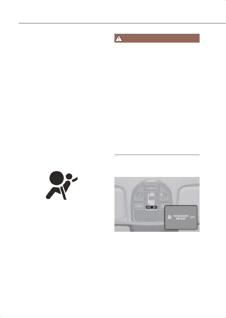 Page #90 background image