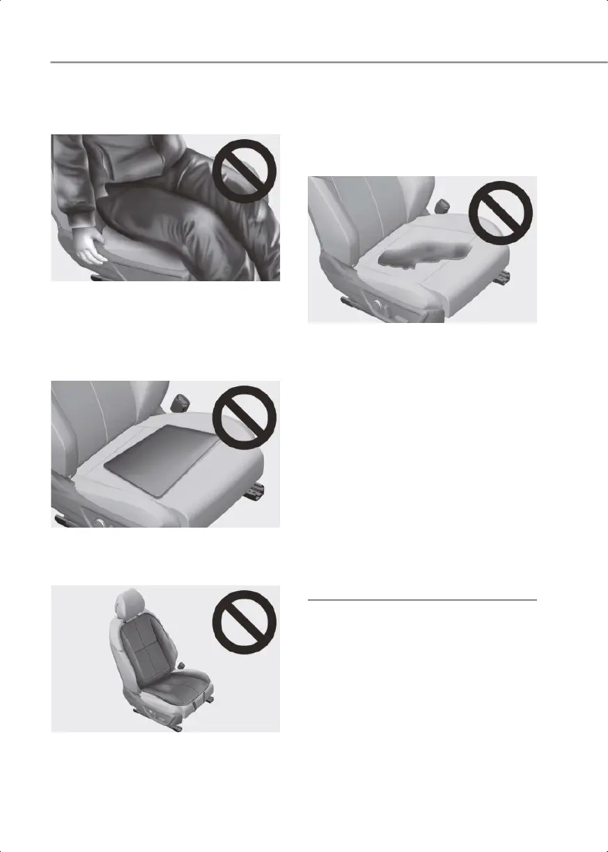 Page #94 background image