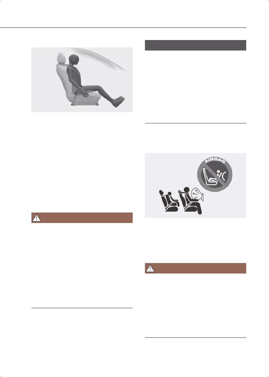 Page #95 background image