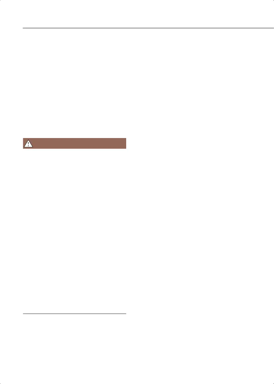 Page #96 background image