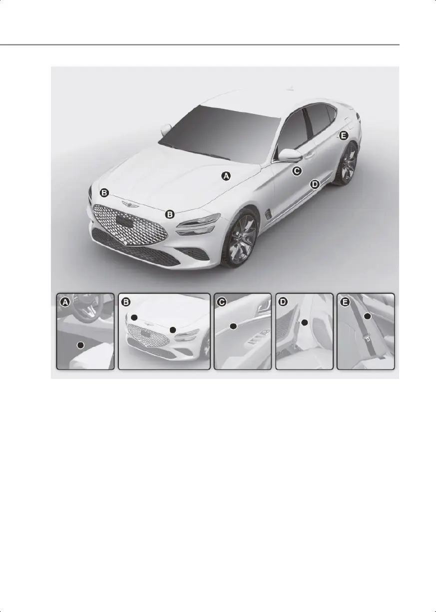 Page #97 background image