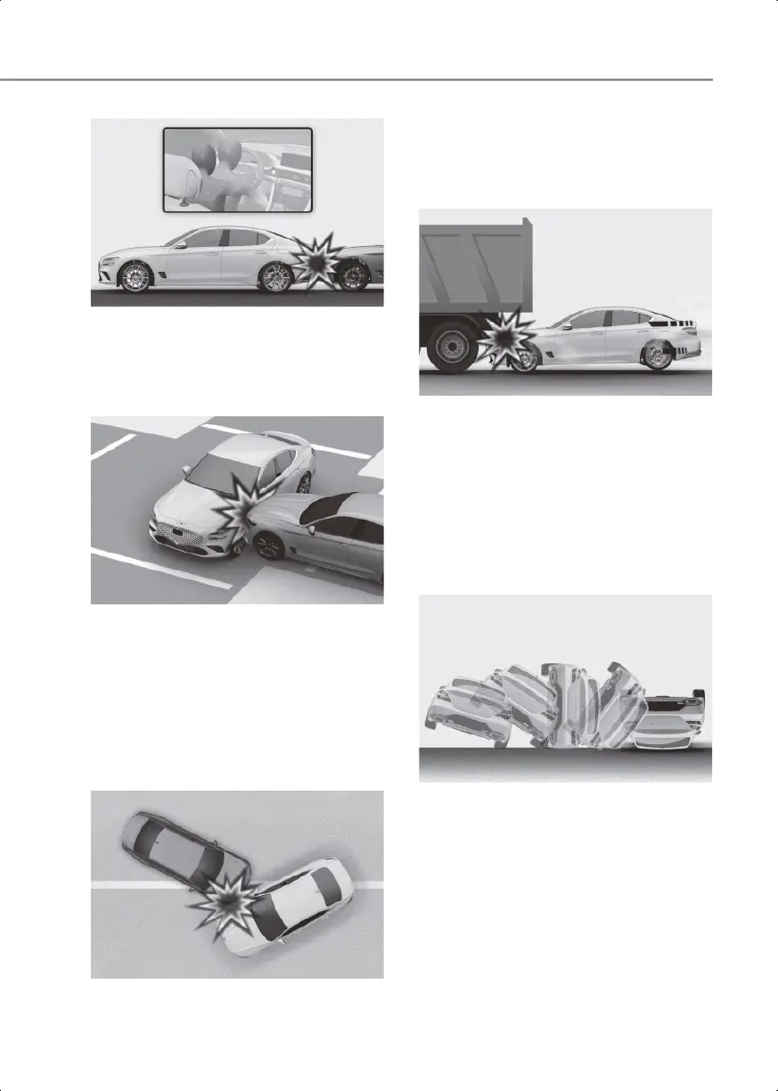 Page #99 background image
