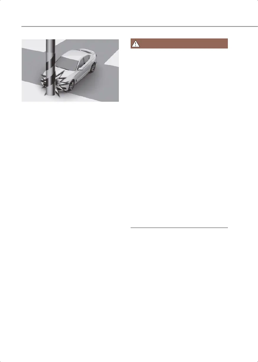 Page #100 background image