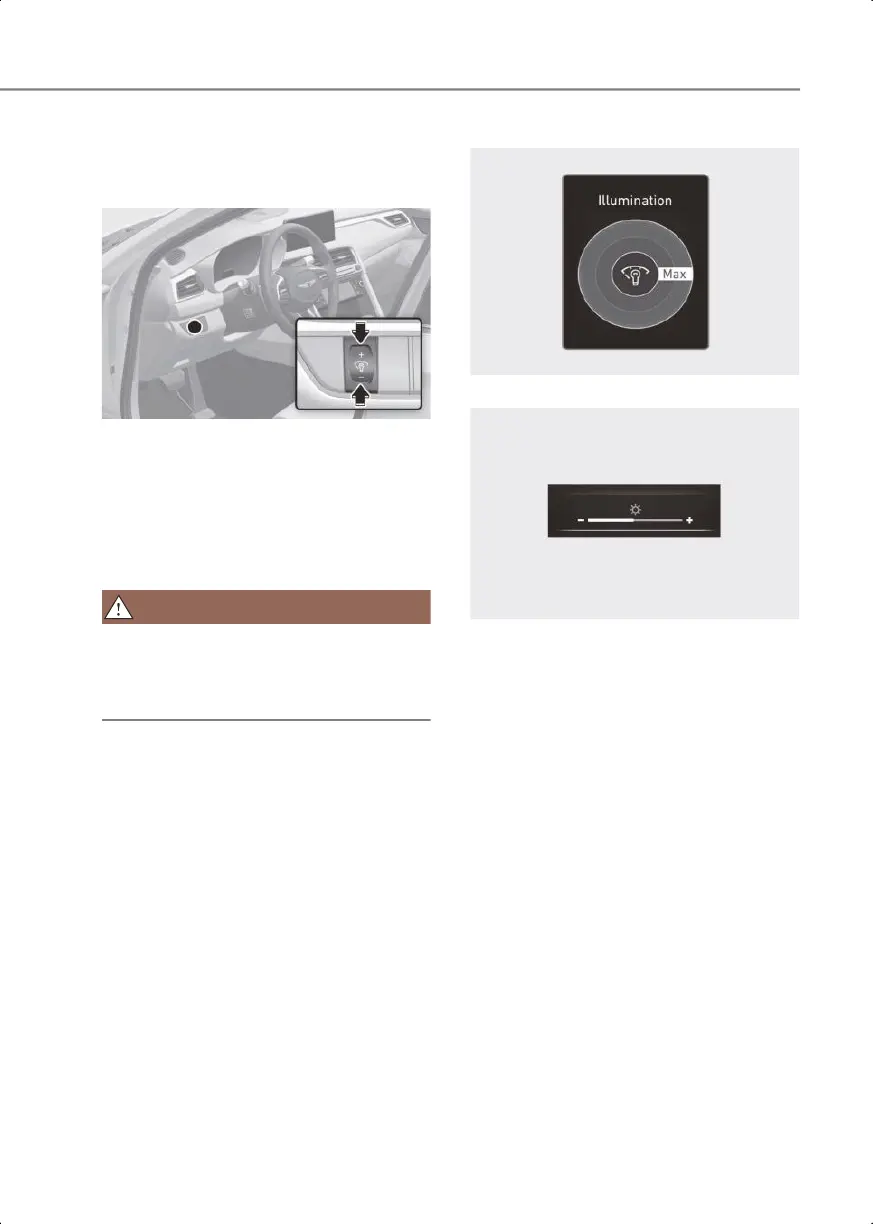 Page #105 background image