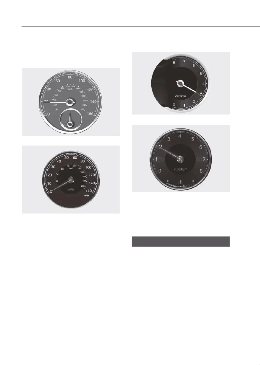 Page #106 background image