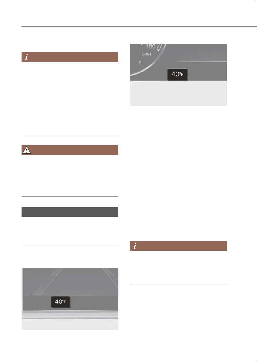 Page #108 background image