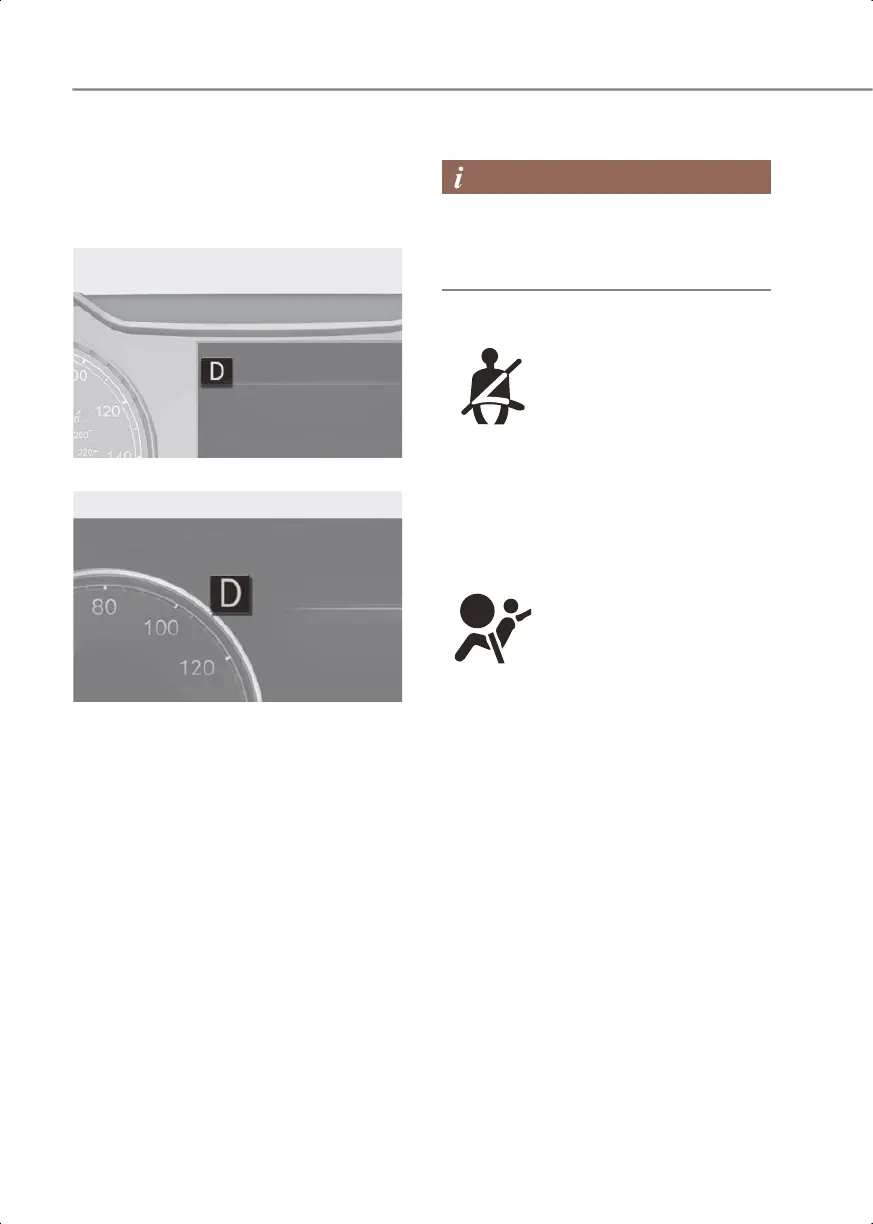 Page #110 background image