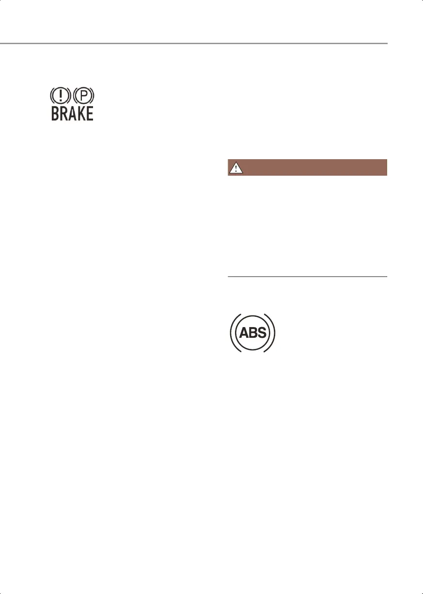 Page #111 background image